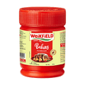 Weikfield Baking Powder, 100 g