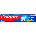 Colgate Strong Teeth Toothpaste, 100 g