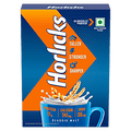 Horlicks Classic Malt, 500 g