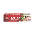 Dabur Dabur Red Toothpaste for Healthy Teeth & Gums, 36 g