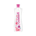Dabur Gulabari Premium Rose Water, 59 ml