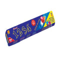 One Two Three Four Incense Sticks / Agarbatti, 1 N