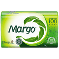 Margo Original Neem Soap With Goodness Of 1000 Neem Leaves, 100 g Pouch