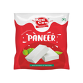 Red Cow Paneer, 200 g