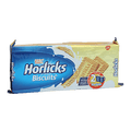 Horlicks Biscuits, 300 g