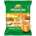 Tata Tea Premium Desh Ki Chai, 100 g