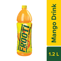 Maaza Mango Fruit Juice 1.2 L