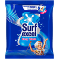 Surf Excel Easy Wash Detergent Powder