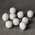 Bug Off Naphthalene Balls, 50 g