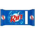 Rin Detergent Bar, 145 g