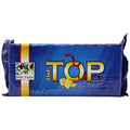Bisk Farm The Top Sweet & Salty Biscuits, 200 g