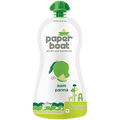 Paper Boat Aam Panna, 200 ml