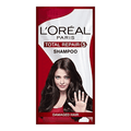 5 Sachet of ₹4 L'Oreal Paris Shampoo - Total Repair 5 Pouch, 35 ml
