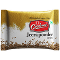Cookme Jeera / Cumin Powder, 50 g