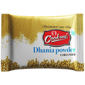 Cookme Coriander / Dhania Powder, 50 g