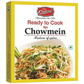 Cookme Chowmein Masala, 7 g