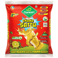 Ganesh Chana Sattu, 500 g