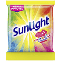 Sunlight Detergent Powder, 500 g