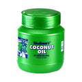 Shalimar's Coconut Oil Wide Mouth, 200 ml