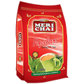 Meri Chai Tea - Popular, Strong CTC, 100 g