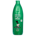 Nihar Naturals Uttam Pure Coconut Oil, 90 ml