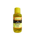 Jac Olivol Body Oil, 200 ml