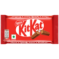 Nestle Kitkat Choco Coated Wafer Bar, 28.5 g