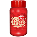 Red Cow Ghee, 50 ml