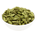 SS Royal Cardamom / Elaichi, 25 g