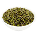 SS Loose Green Moong Whole / Tarka Dal, 250 g