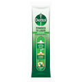 Dettol Powder To Liquid Handwash Refill, 8 g