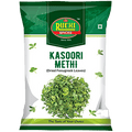 Ruchi Kasoori Methi Rs.-10