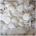 SS White Batasha, 250 g