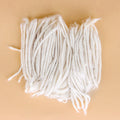 Cotton Wicks, Pack of 1