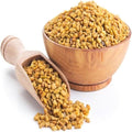 SS Loose Methi Dana / Fenugreek Seed, 50 g