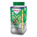 Glucon-D Regular Glucose Powder, 450g+ 50g Jar