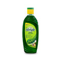 Nimyle Eco Friendly Floor Cleaner Liquid, 500 ml
