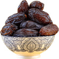 SS Royal Dry Dates / Khajoor, 100 g