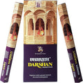 Bharath Darshan Incense Sticks / Agarbathi, 1 pc