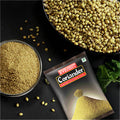 Everest Dhania / Coriander Powder, 10 g Pouch
