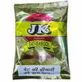 JK Sat Isabgol Premium White Husk, 5 g