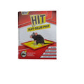HIT Rat / Mouse Glue Pad - No Smell, Non-Poisonous, 1 pc