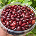 SS Loose Rajma / Red Kidney Beans, 100 g