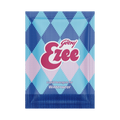 Godrej Ezee Liquid Detegent, 34 ml