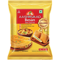 Aashirvaad Chana Besan, 500 g
