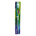 Ajay Toothbrush, 1 N