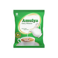 Amulya Dairy Whitener, 20 g