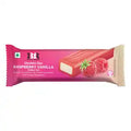 Arun Berry Hearts Premium Bar, 50 ml