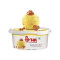 Arun Butterscotch Cup, 125 ml