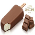 Arun Chocobar, 60 ml
